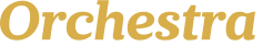 Orchestra 