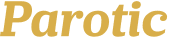 Parotic 