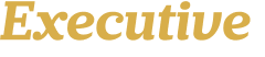 Executive 