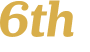 6th 
