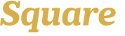 Square 