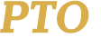 PTO 