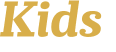 Kids 
