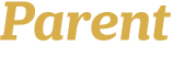 Parent 