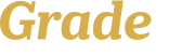 Grade 