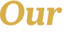 Our 