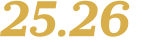 25.26 