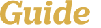 Guide 