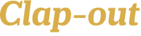 Clap-out