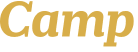 Camp