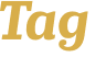 Tag 