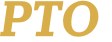PTO 