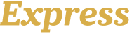 Express 