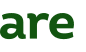 are 