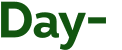 Day- 