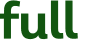 full 