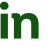 in 