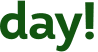 day!