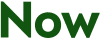 Now 