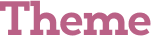 Theme 