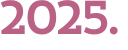2025. 