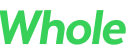 Whole 