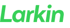 Larkin 