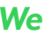 We 