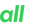 all 