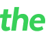 the 