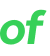 of 