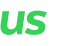 us 