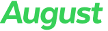 August 