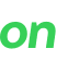 on 
