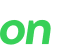 on 