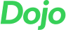 Dojo 