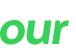 our 