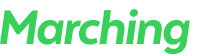 Marching 