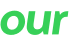 our 