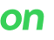 on 