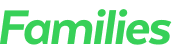 Families 