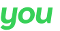 you 