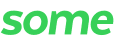 some 