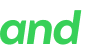 and 