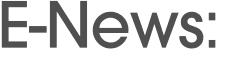 E-News:  