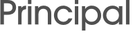Principal