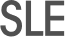SLE 