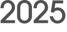 2025