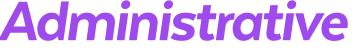 Administrative