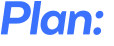 Plan: 